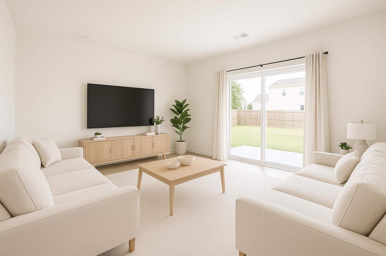 123 Horizon Ridge Drive