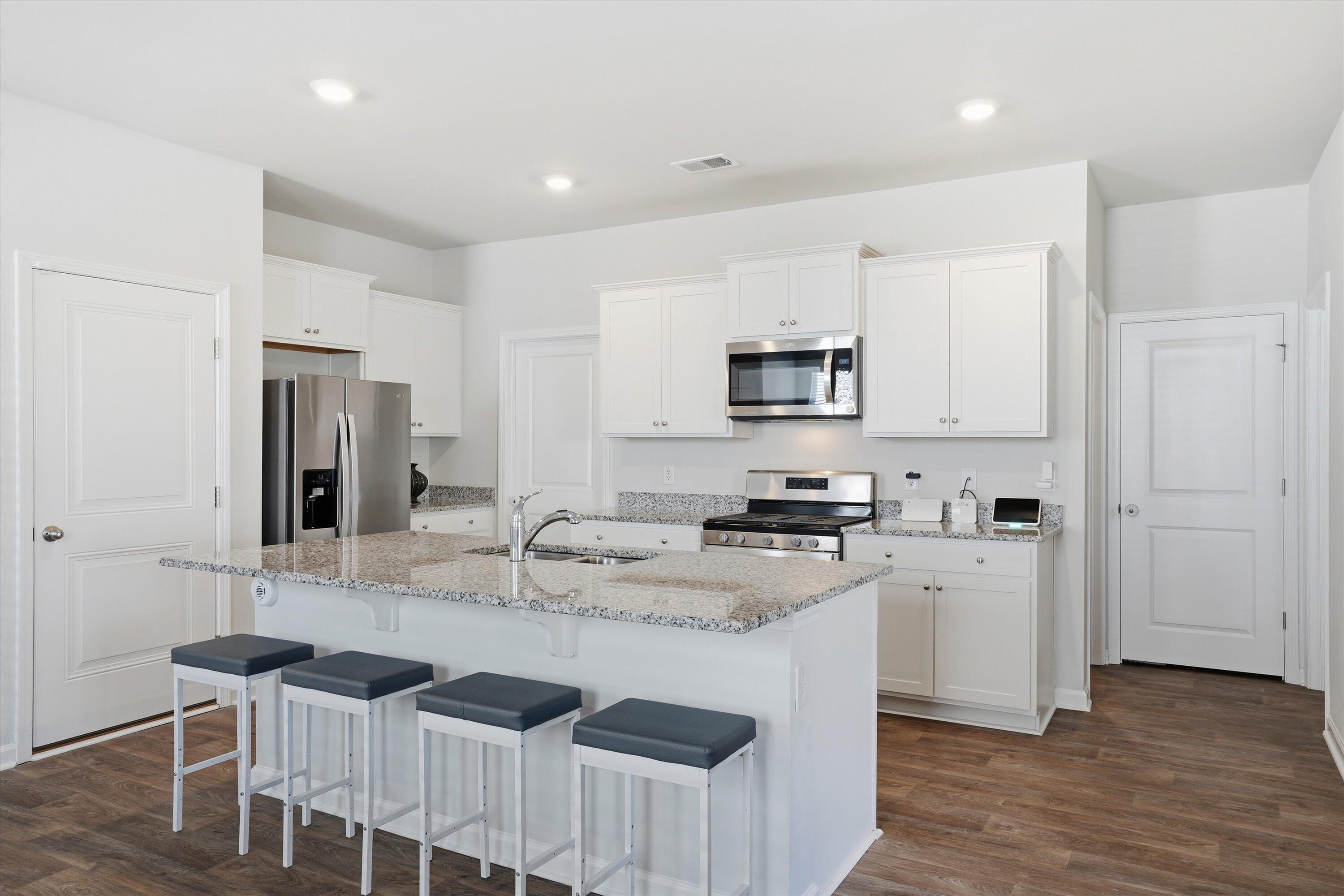 123 Horizon Ridge Drive