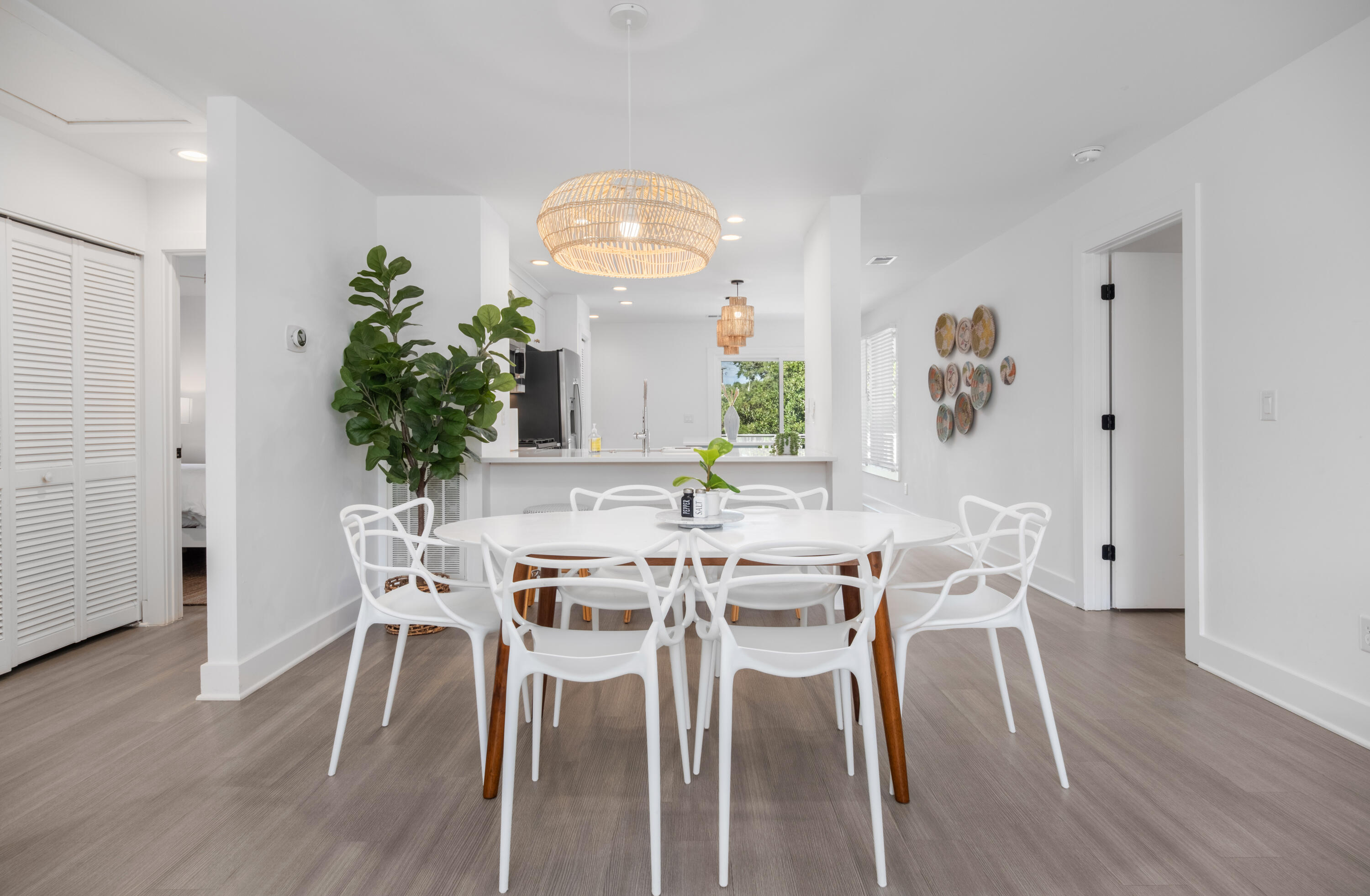 6 Ocean Park Court