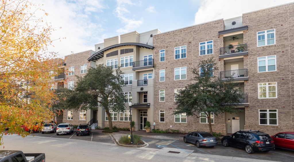 Photo of 135 Pier View Street #106, Charleston, SC 29492 (MLS # 25031774)