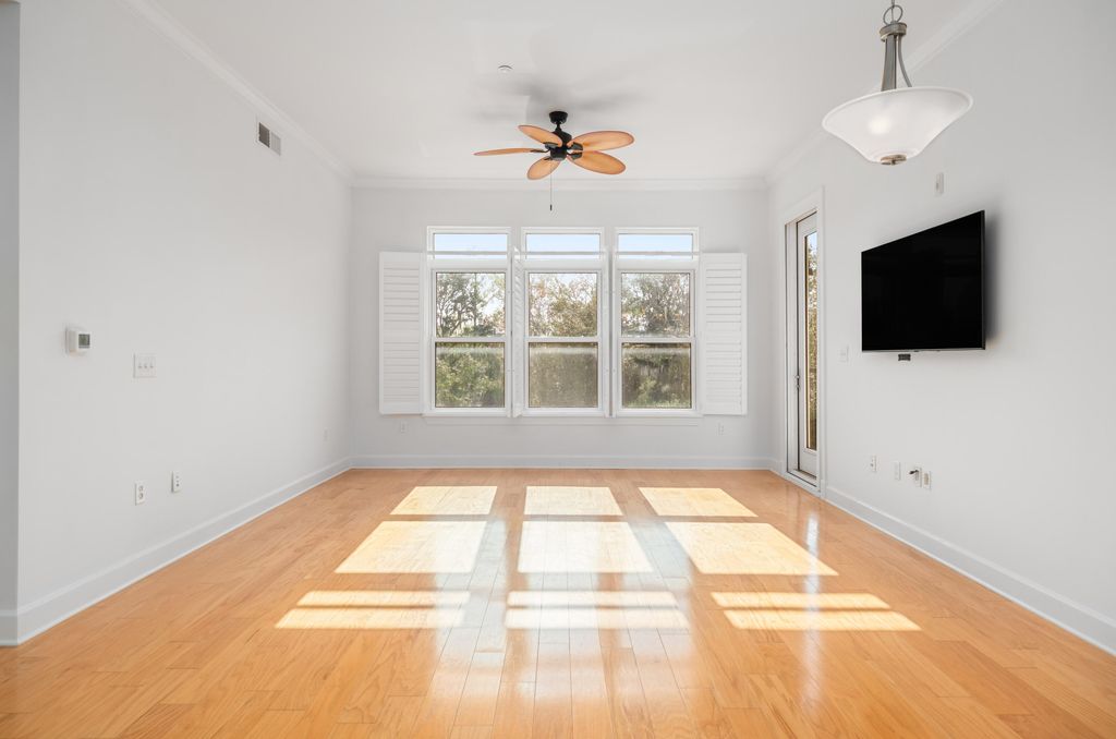 Photo of 135 Pier View Street #106, Charleston, SC 29492 (MLS # 25031774)