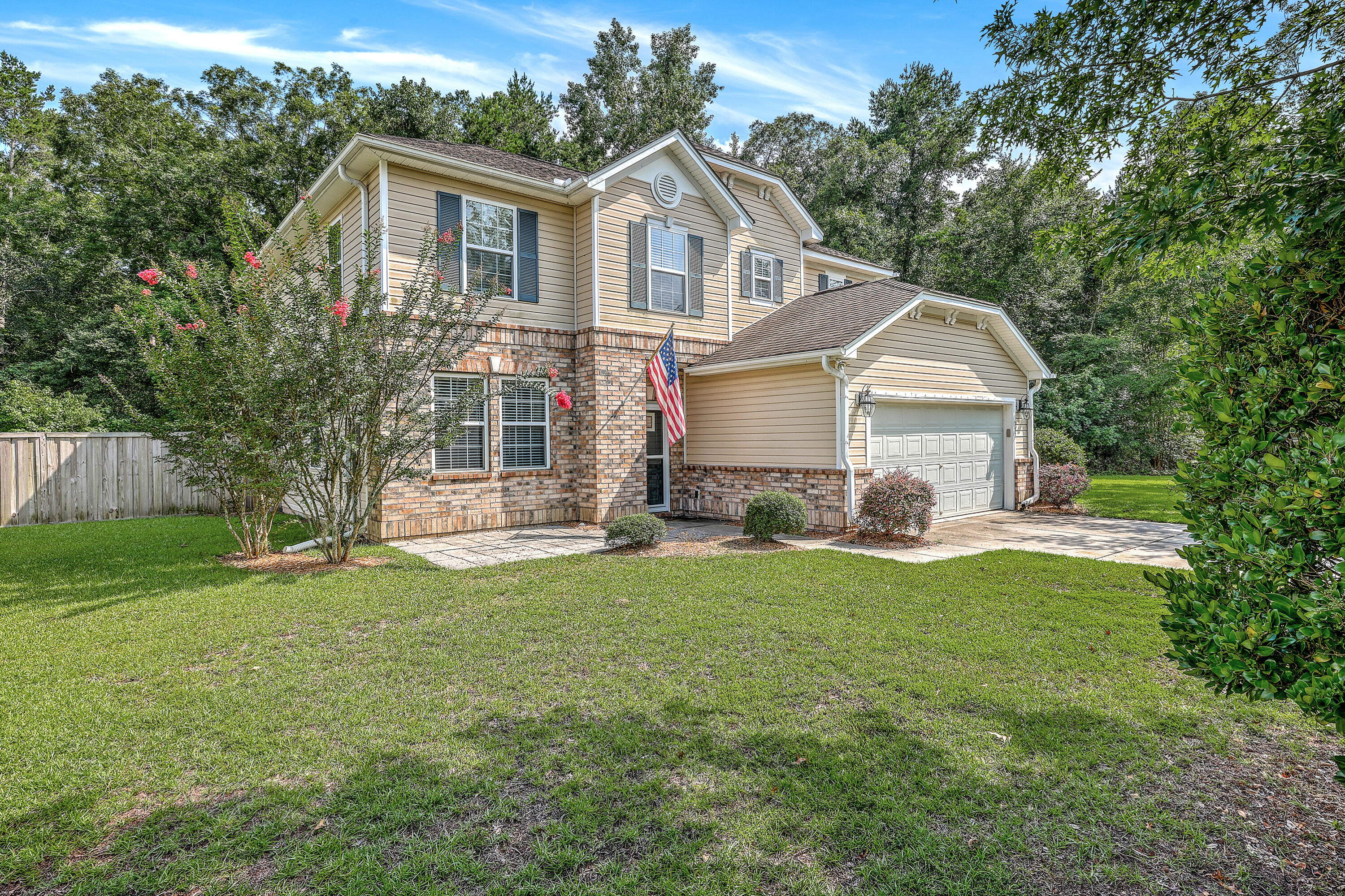 717 Professor Drive