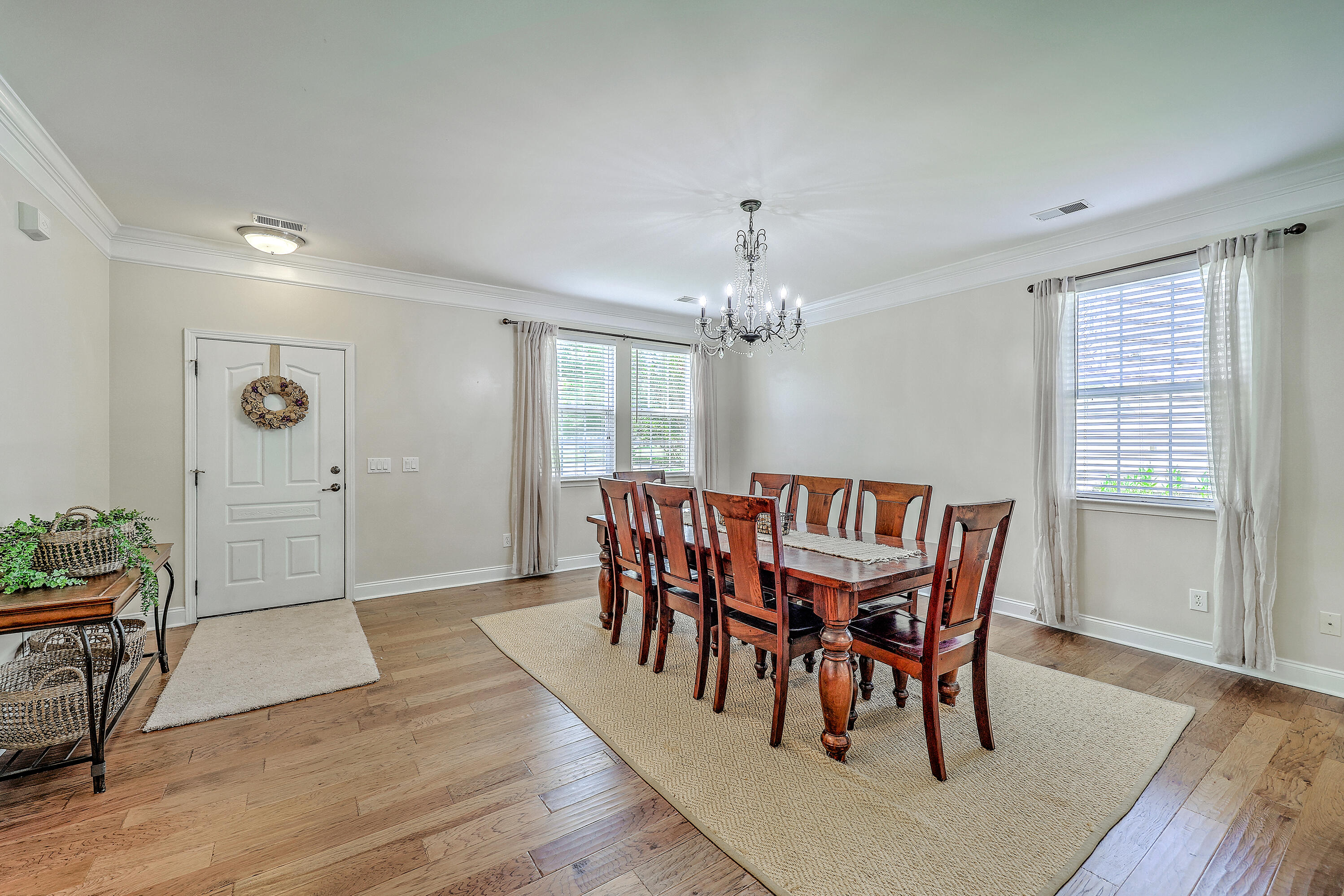 717 Professor Drive