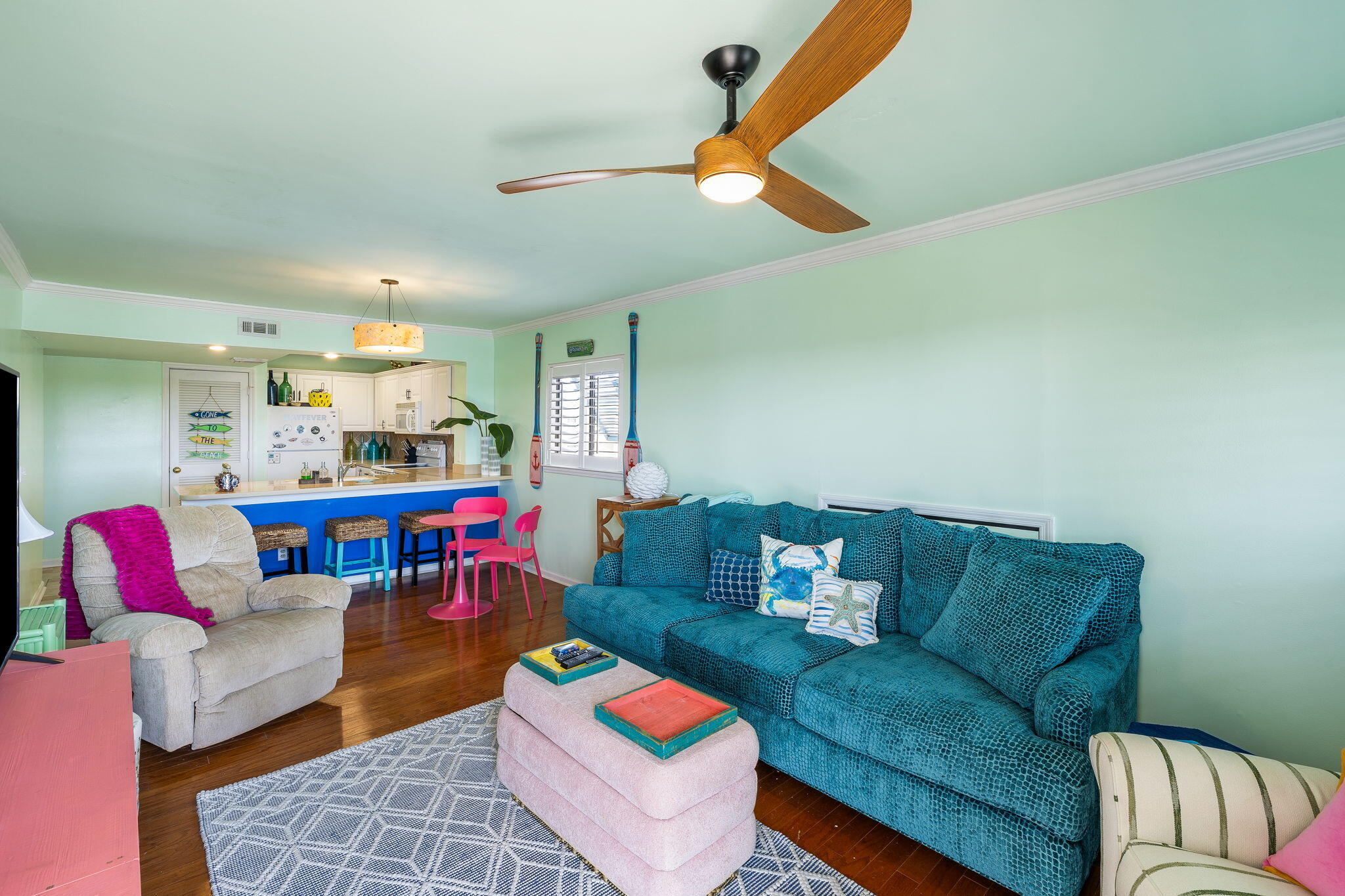 3701 Dock Site Road 302