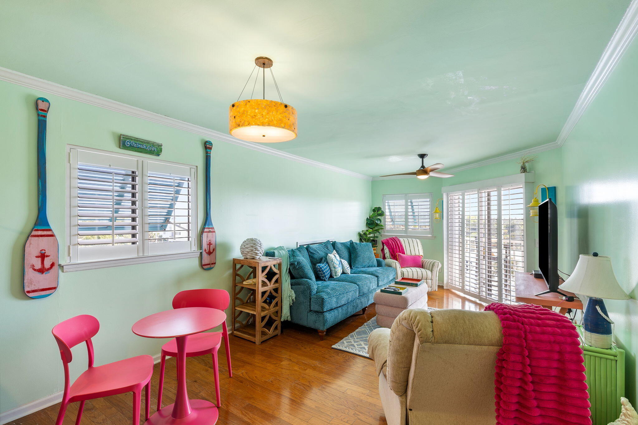 3701 Dock Site Road 302