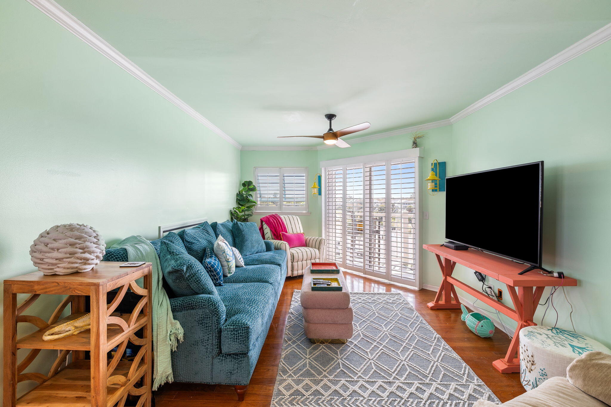 3701 Dock Site Road 302