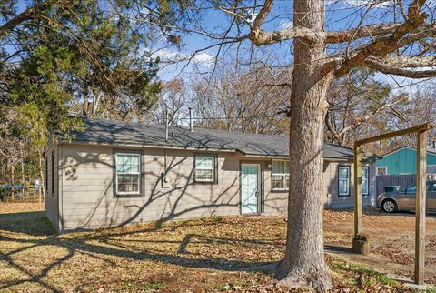 228 Laurel Avenue Goose Creek SC 29445