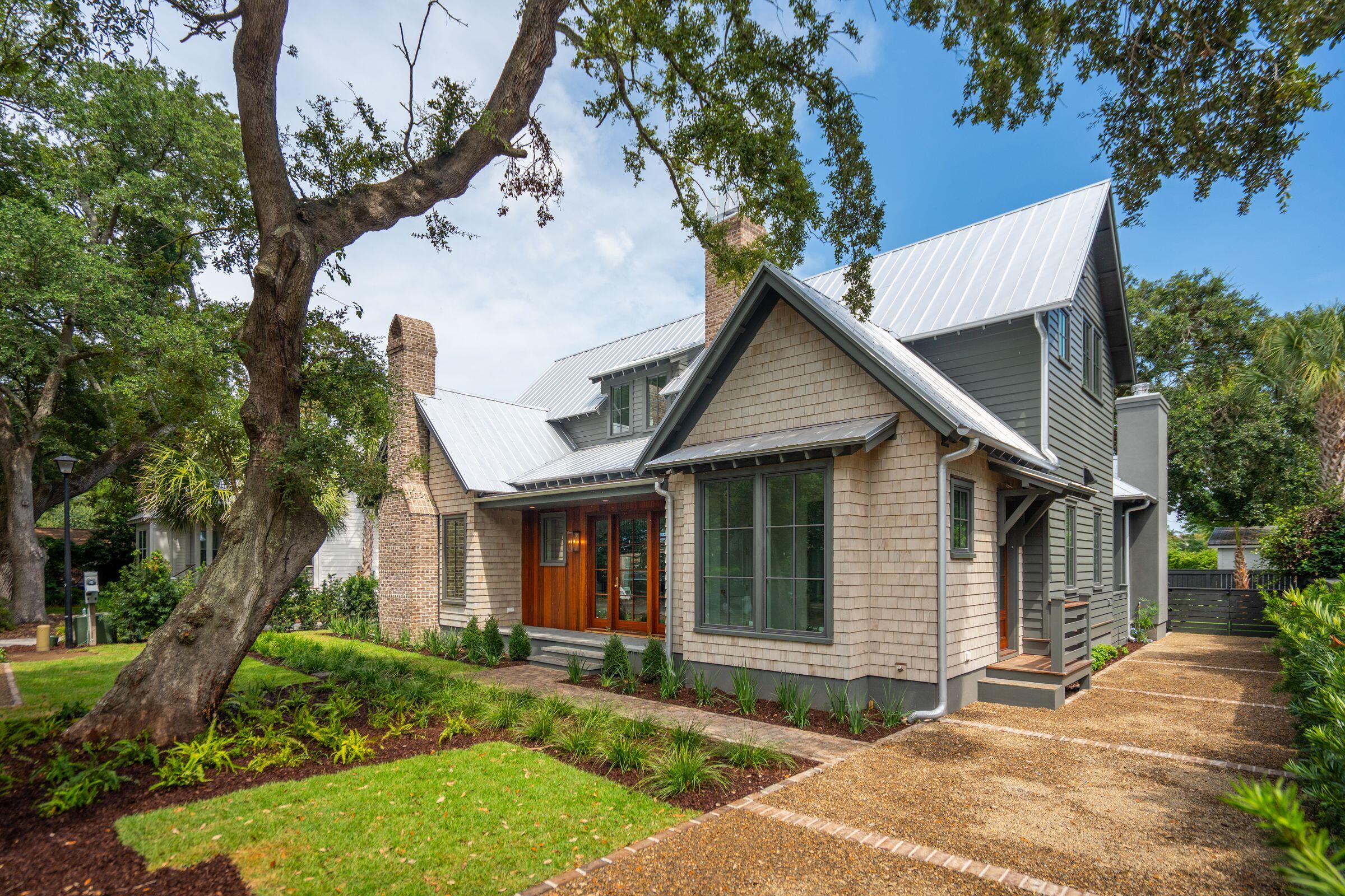 1472 Cleary Lane