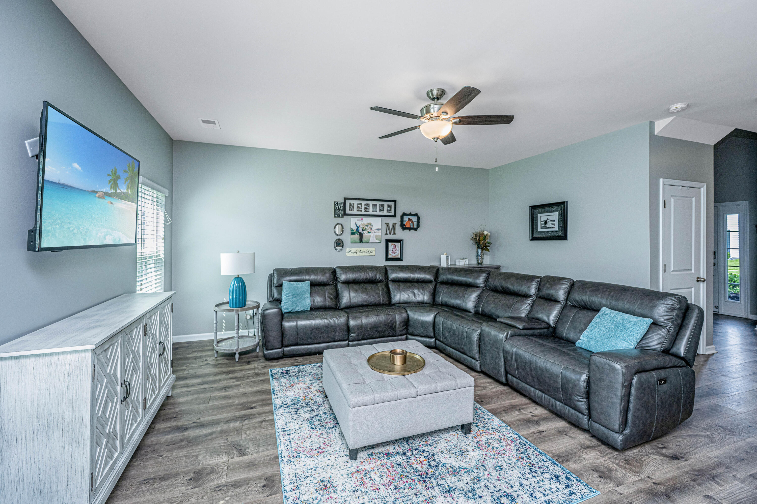 9946 Winged Elm Street