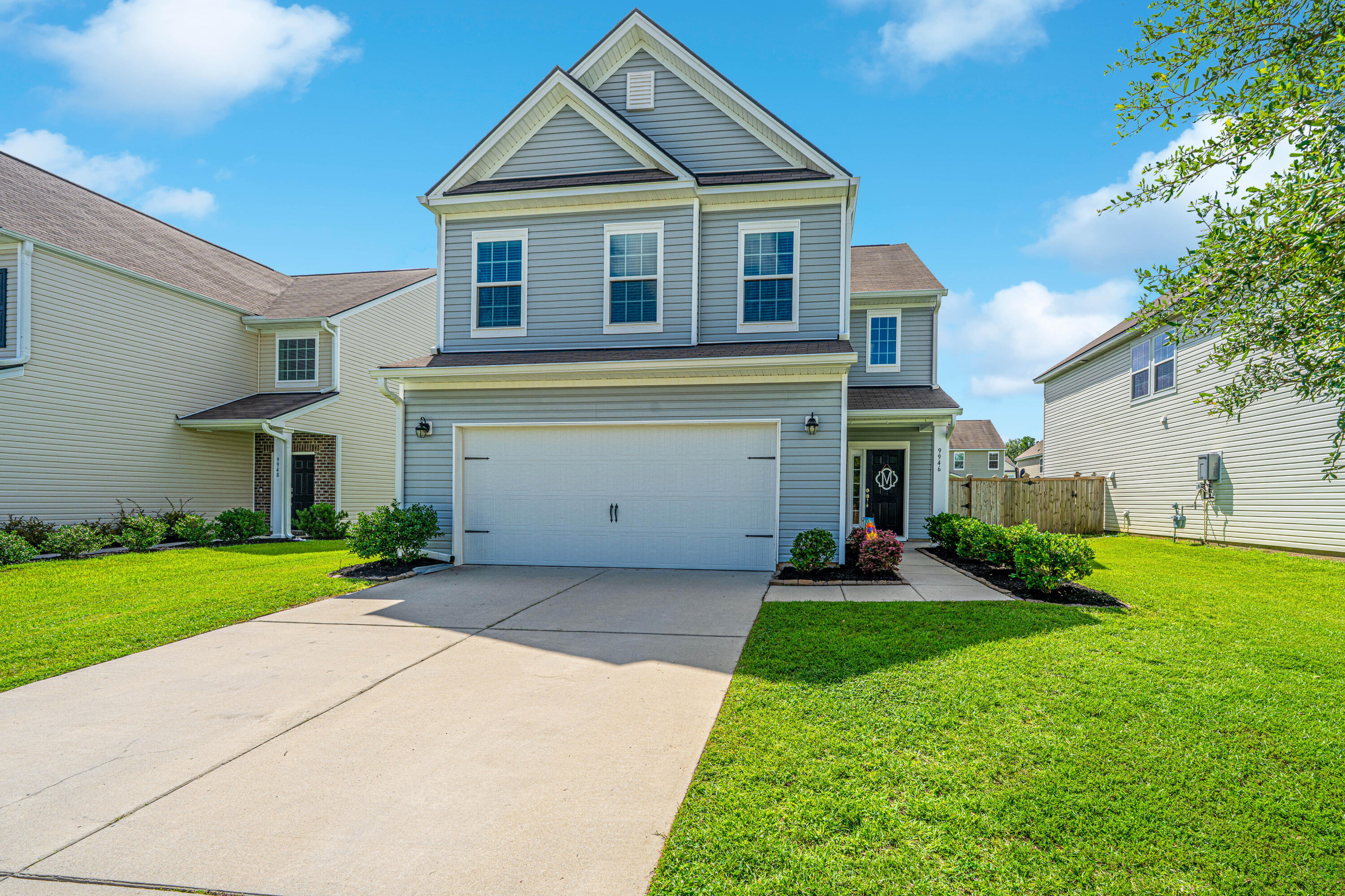 9946 Winged Elm Street