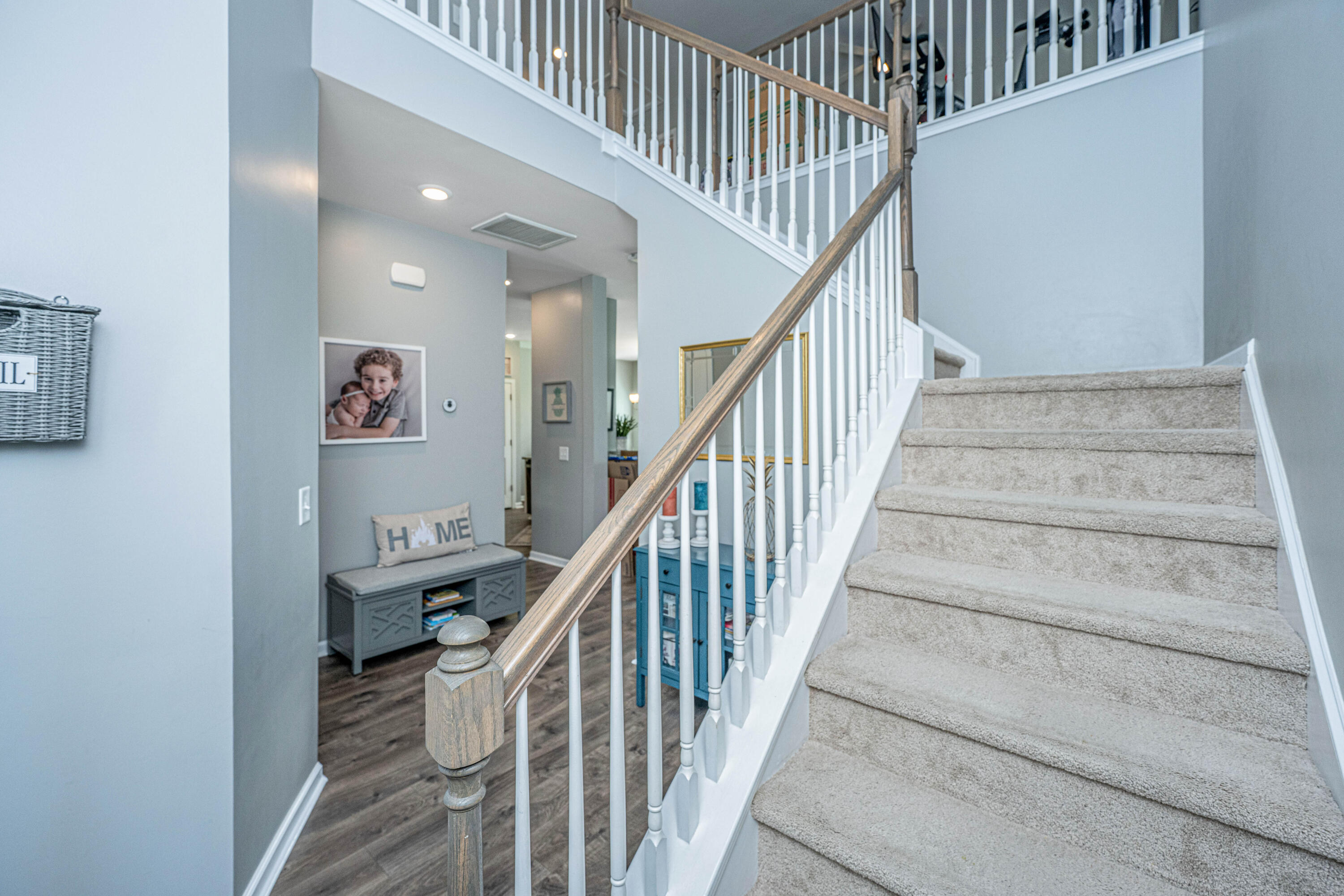 9946 Winged Elm Street