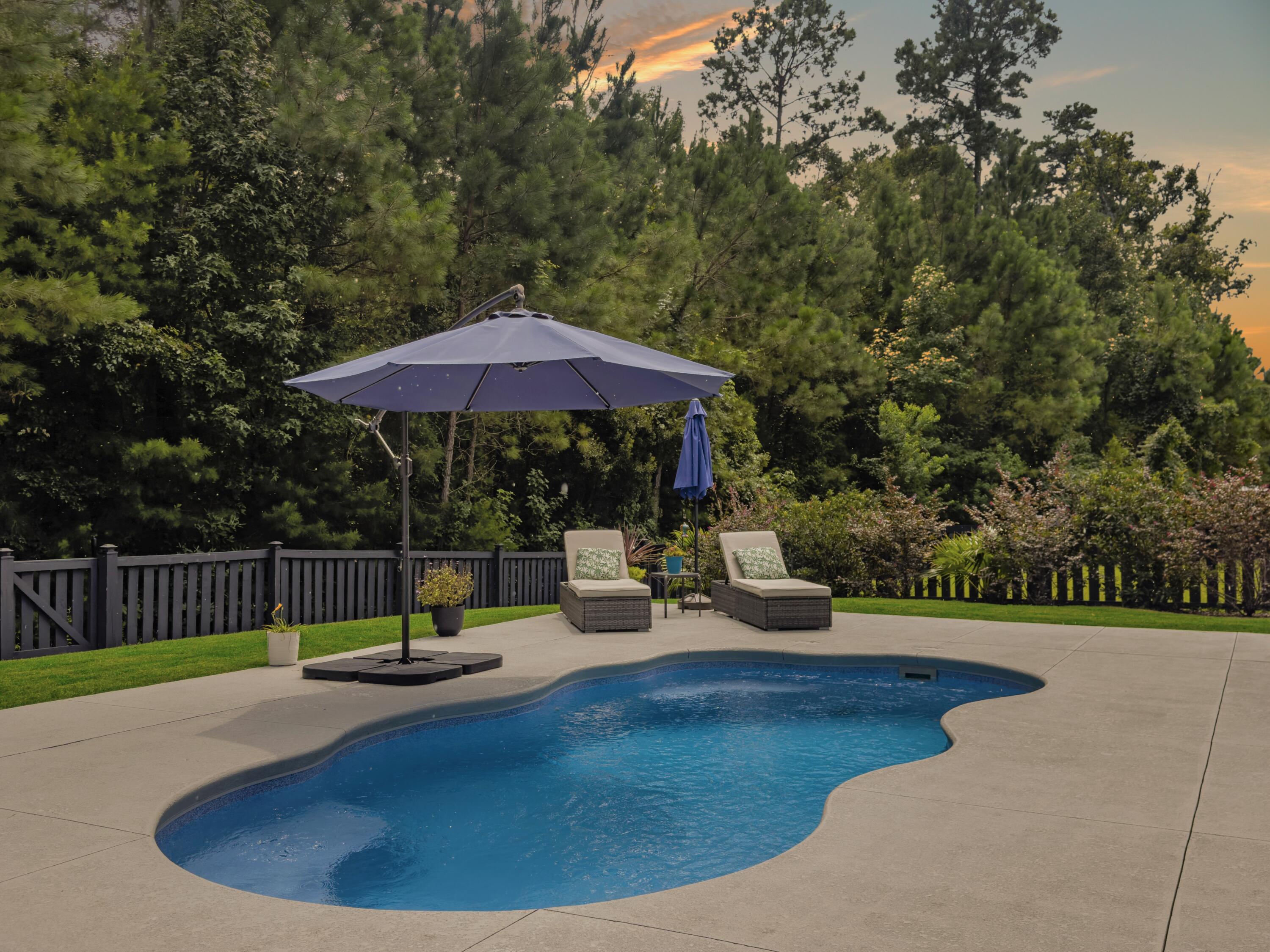 184 Cherry Grove Drive