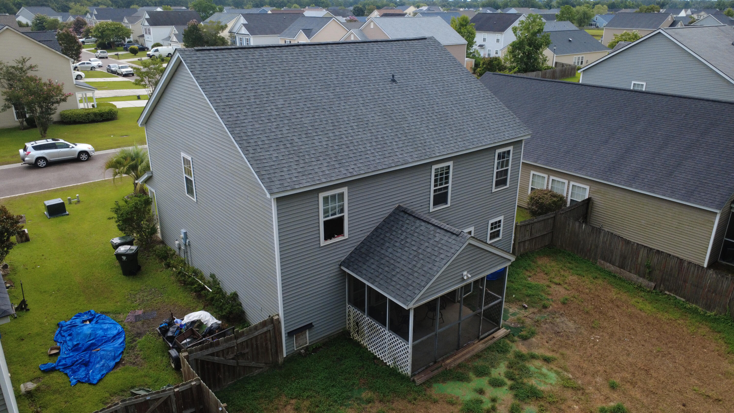1039 Friartuck Trail