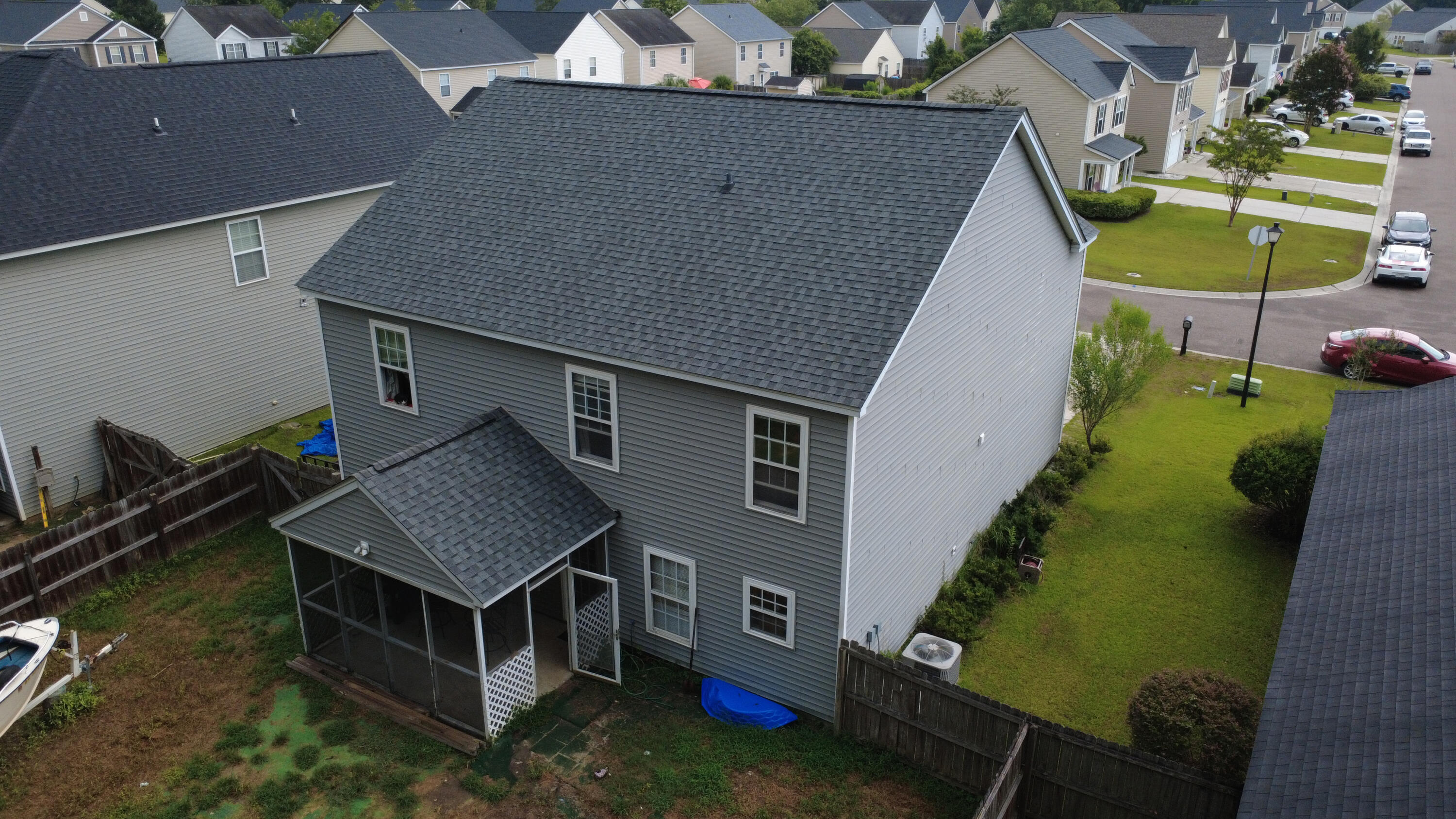 1039 Friartuck Trail
