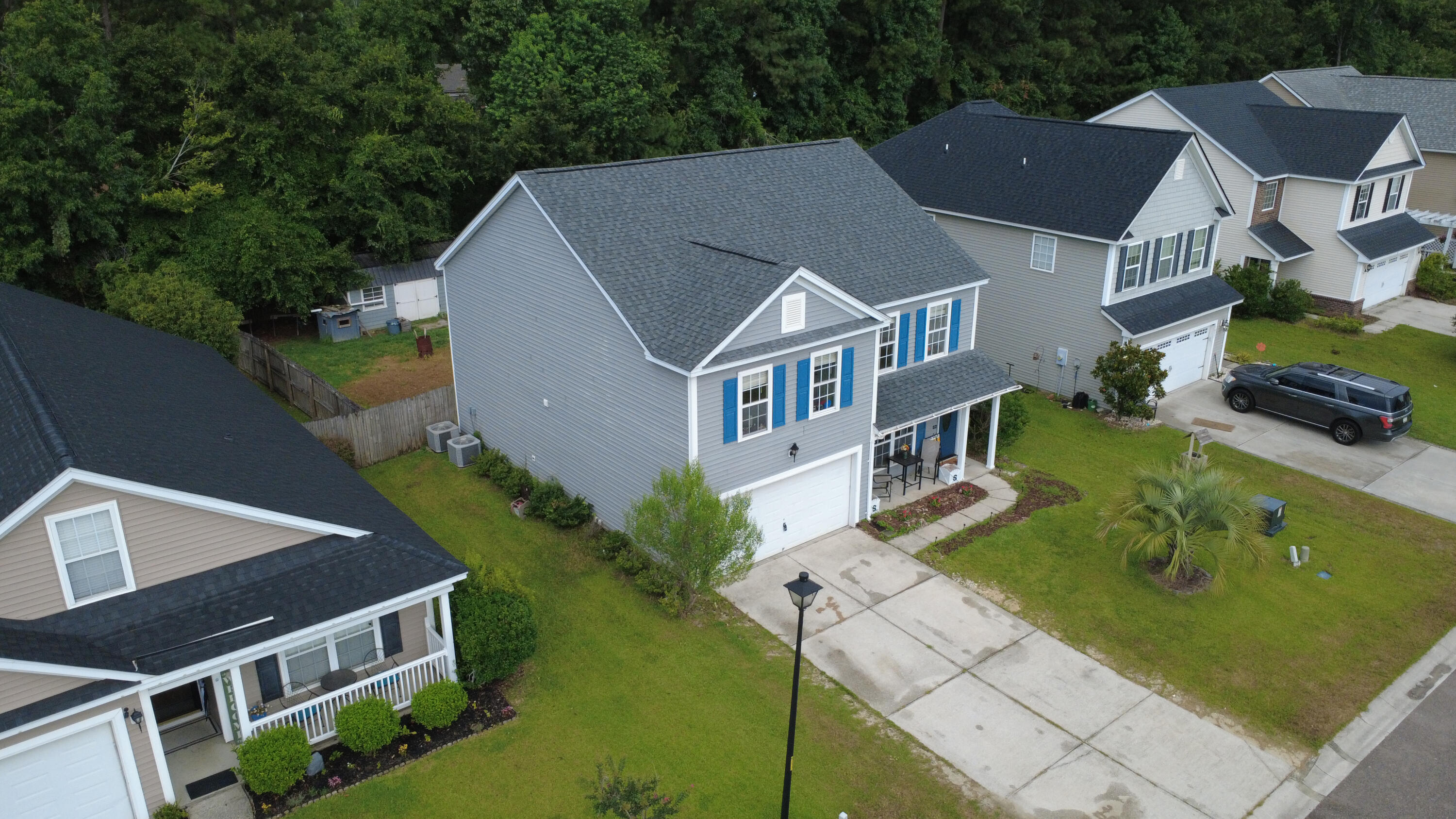 1039 Friartuck Trail