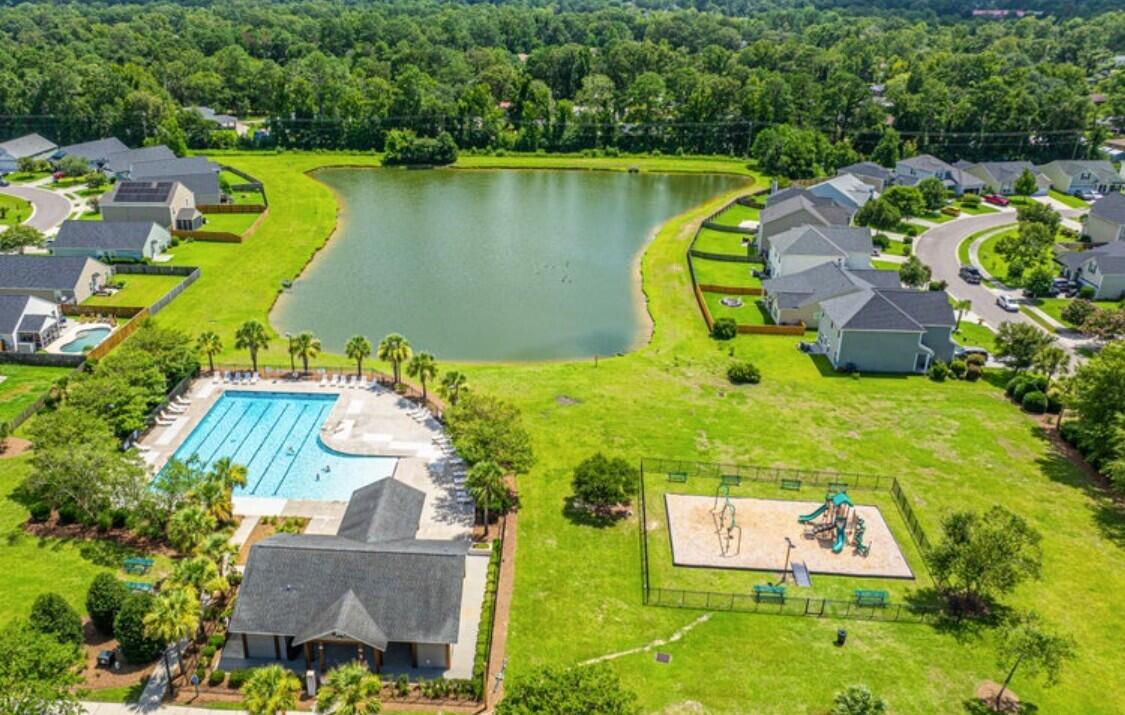 1039 Friartuck Trail