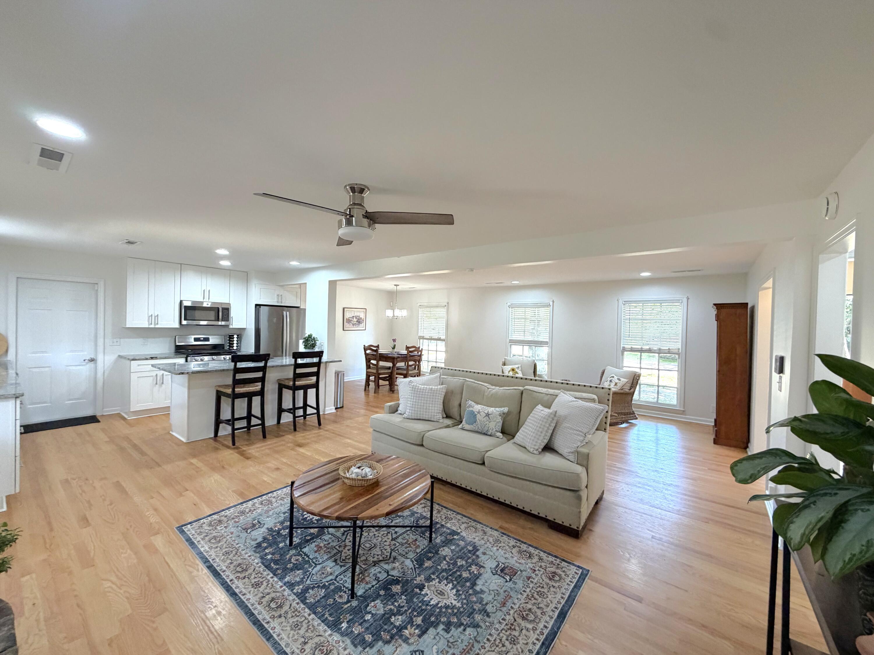 1775 Balfoure Drive