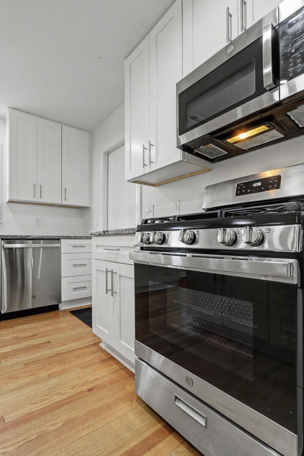 Photo of 1775 Balfoure Drive, Charleston, SC 29407 (MLS # 26007552)