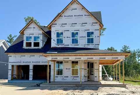 Photo of 376 Trailmore Lane, Summerville, SC 29486 (MLS # 25025074) Photo of 376 Trailmore Lane, Summerville, SC 29486 (MLS # 25025074)