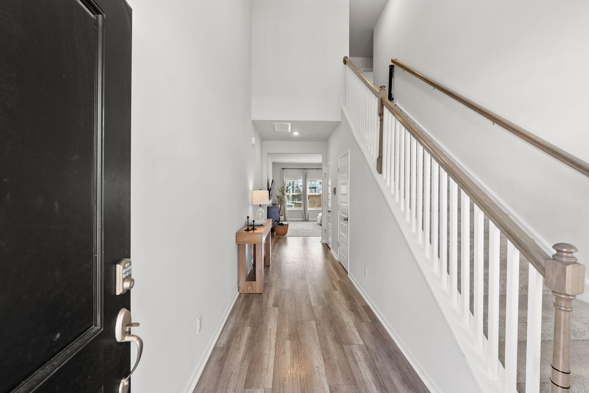 292 Camellia Bloom Drive