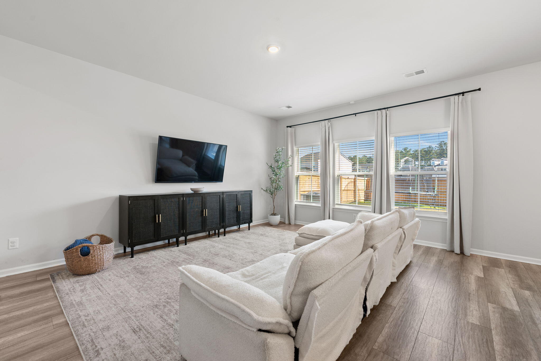 292 Camellia Bloom Drive