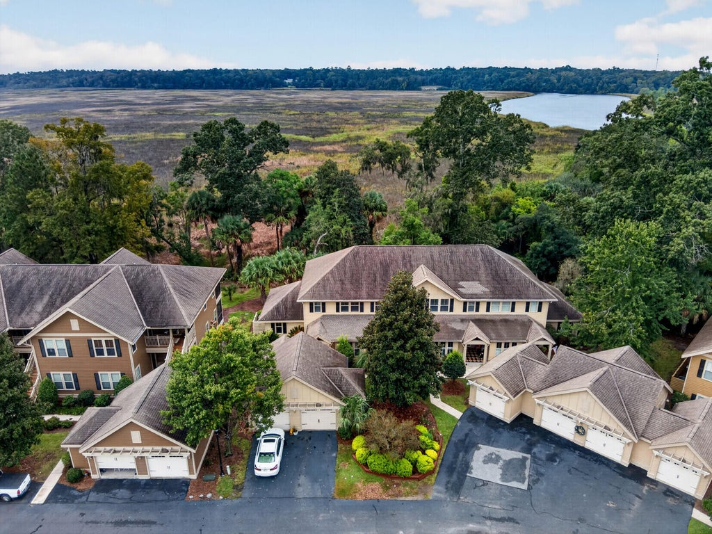 Photo of 5529 Colonial Chatsworth Circle, North Charleston, SC 29418 (MLS # 26027846)