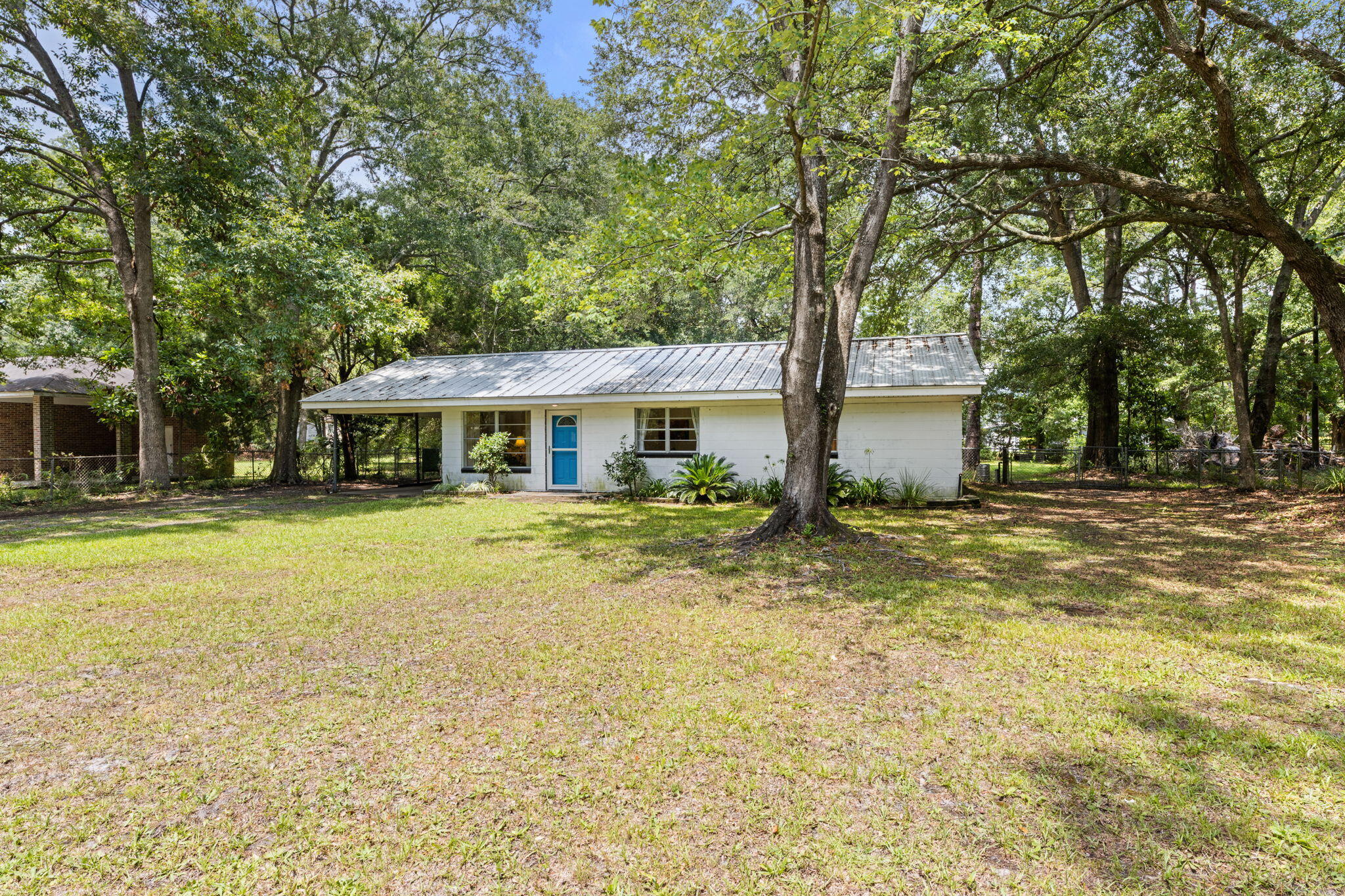 6218 Bevington Road