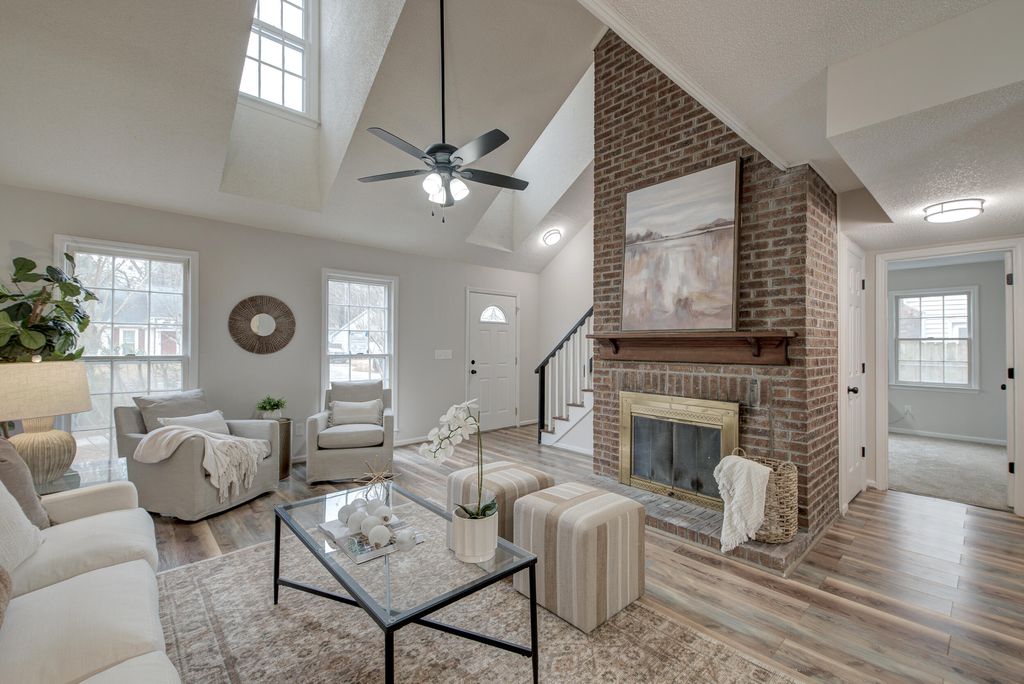 Photo of 114 Hamlet Road, Summerville, SC 29485 (MLS # 26003726)