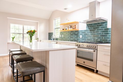 742 Majestic Oak Drive Charleston SC 29412