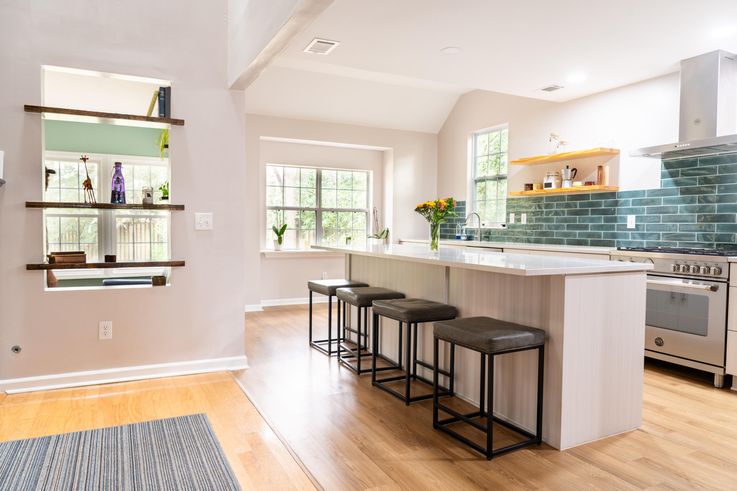 742 Majestic Oak Drive