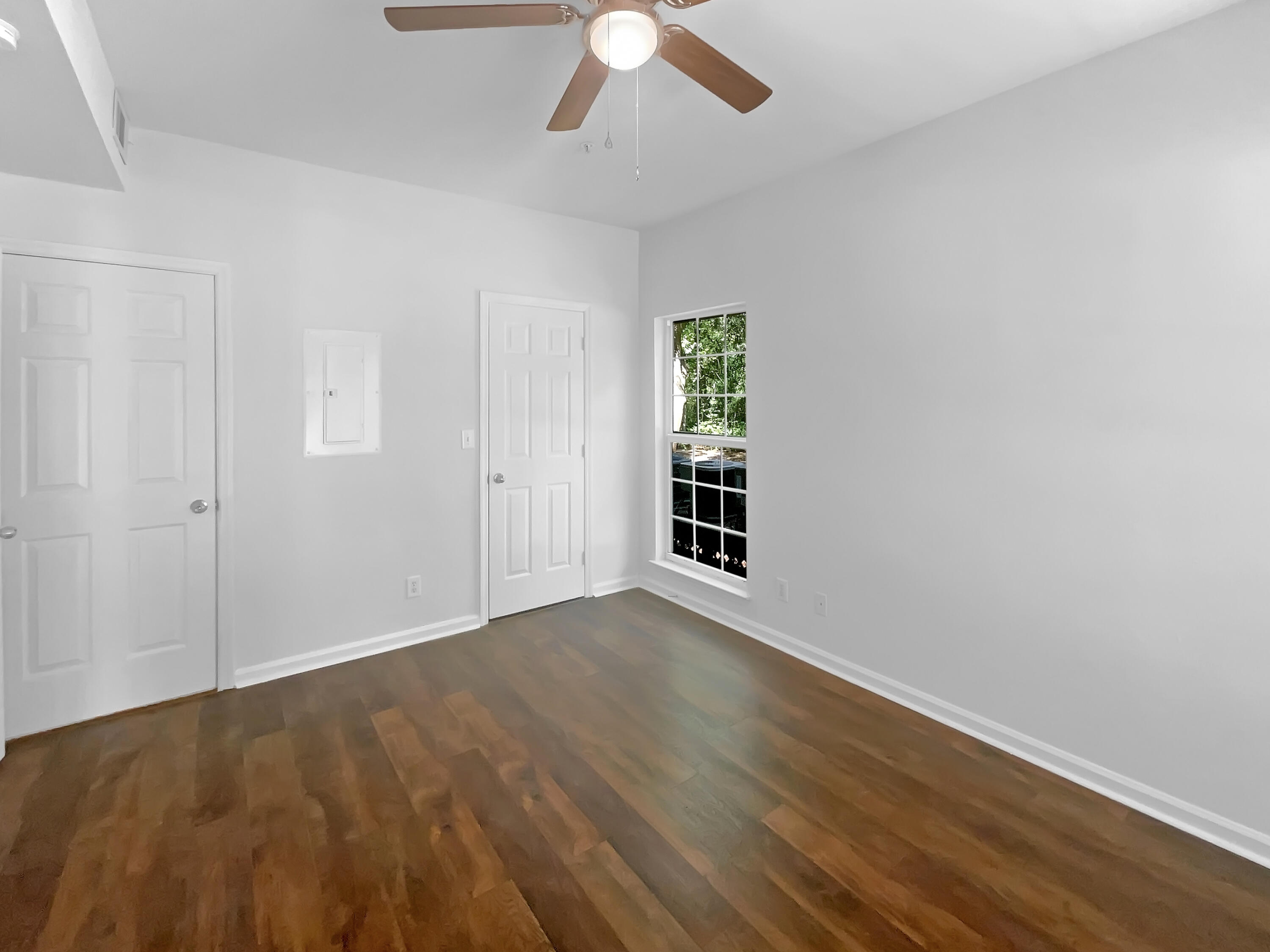 700 Daniel Ellis Drive 2107