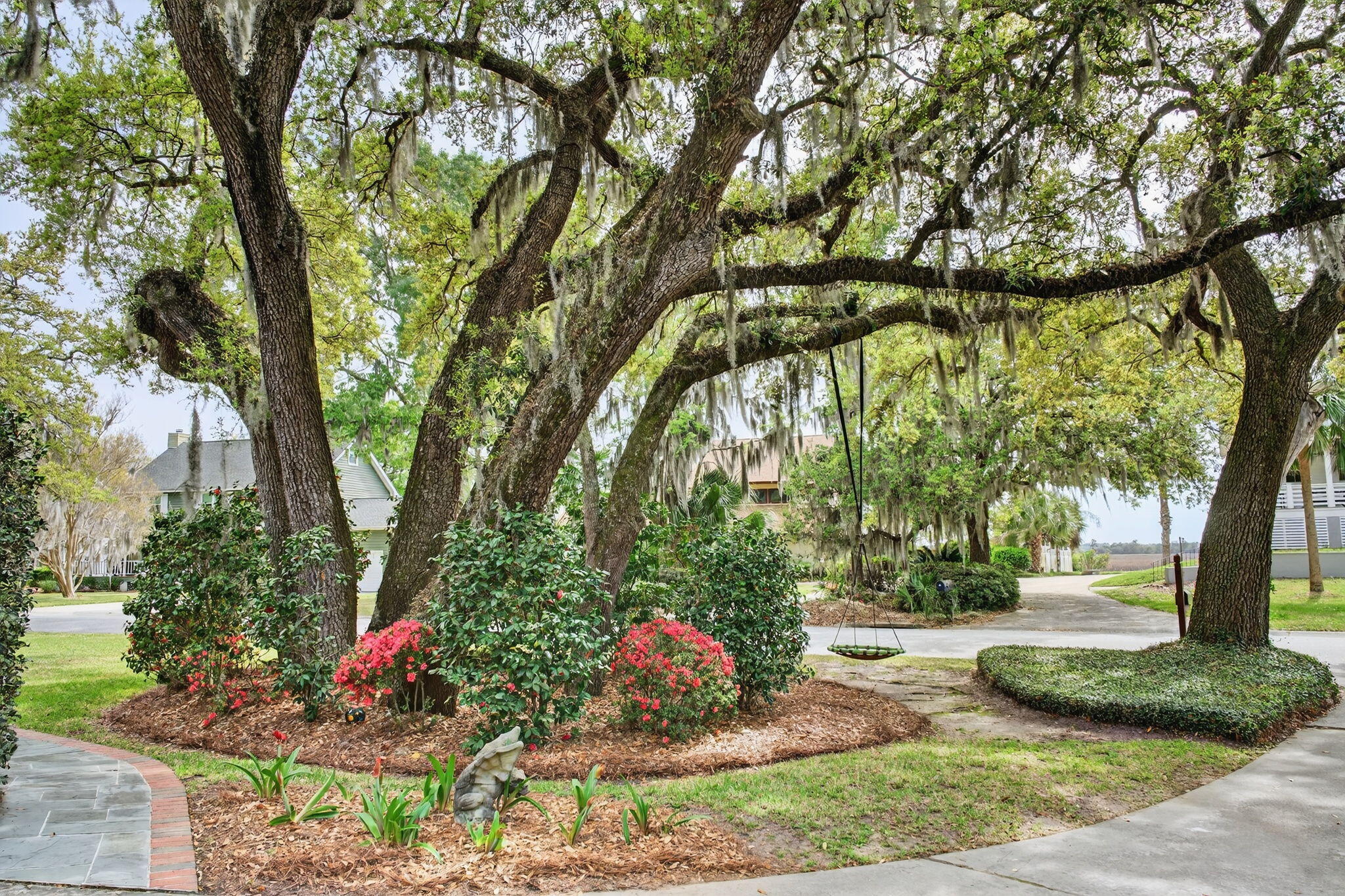 2436 Pristine View Road