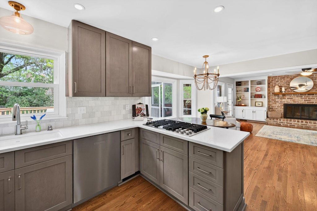 Photo of 2436 Pristine View Road, Charleston, SC 29414 (MLS # 26009177)