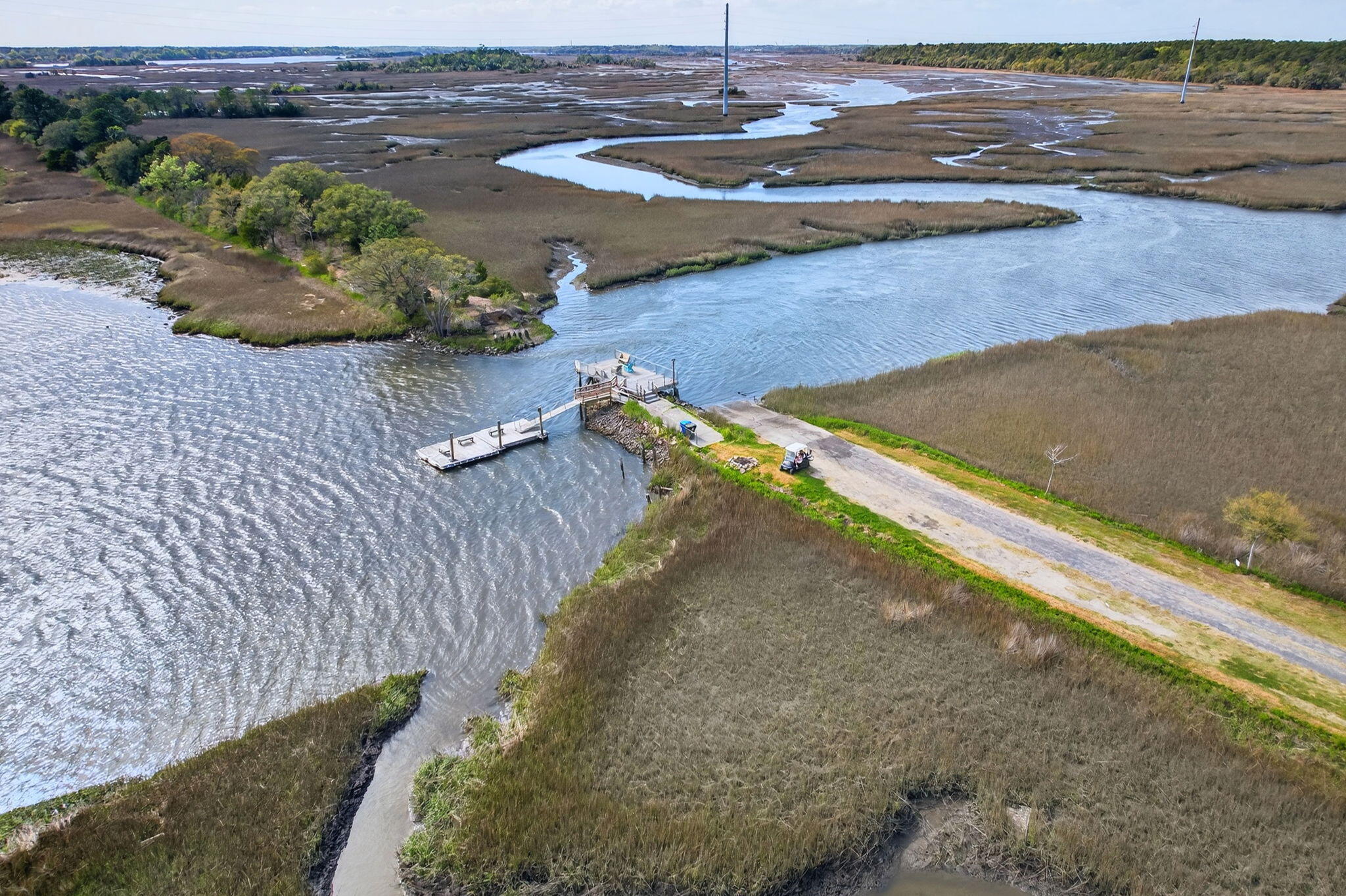 2436 Pristine View Road