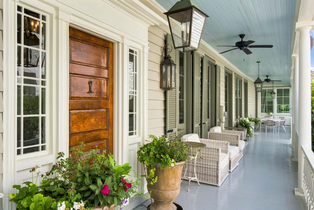 Photo of 21 Lamboll Street, Charleston, SC 29401 (MLS # 26023657)