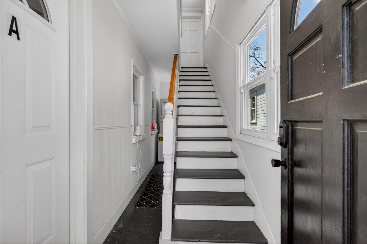 435 Race Street