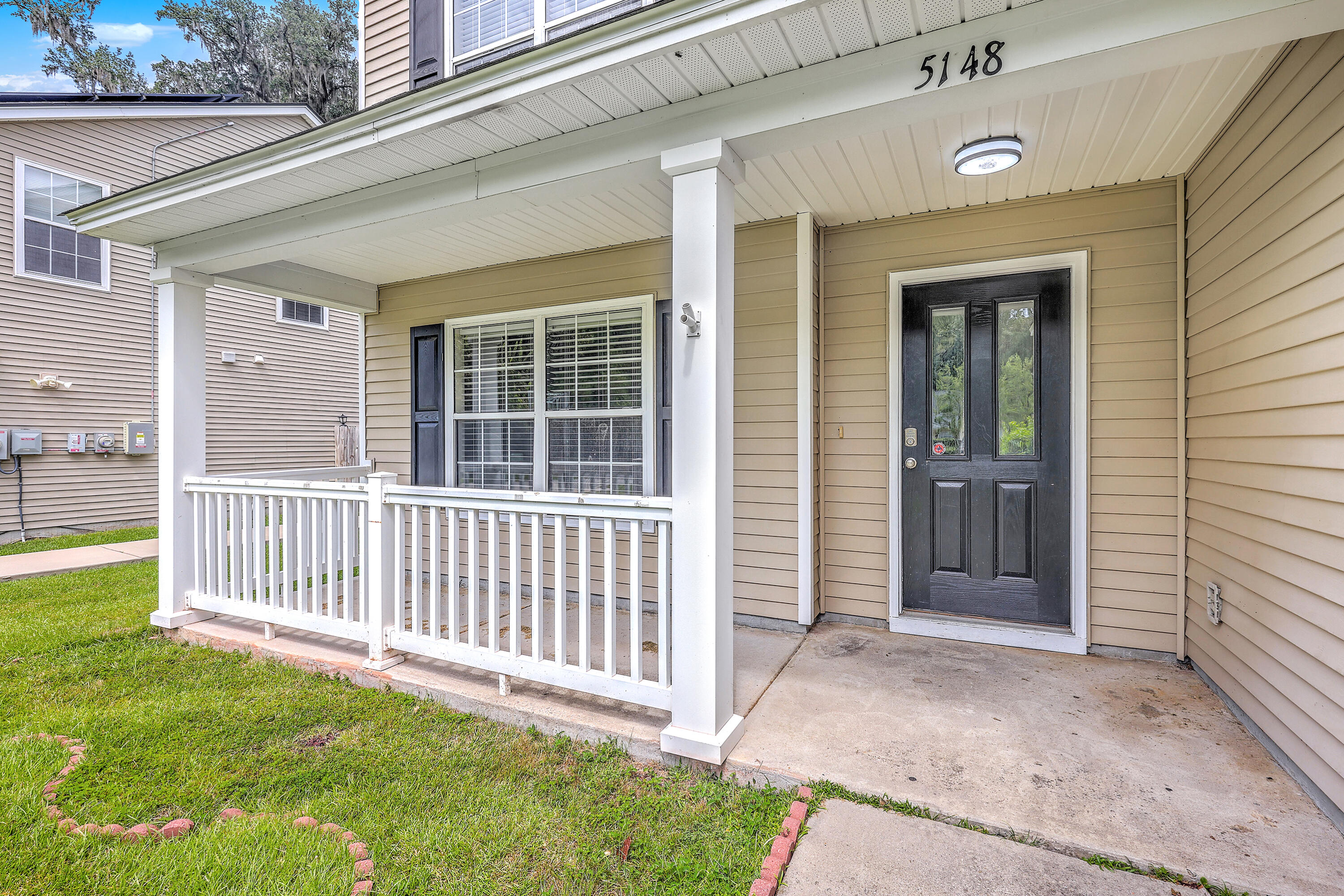 5148 Ballantine Drive