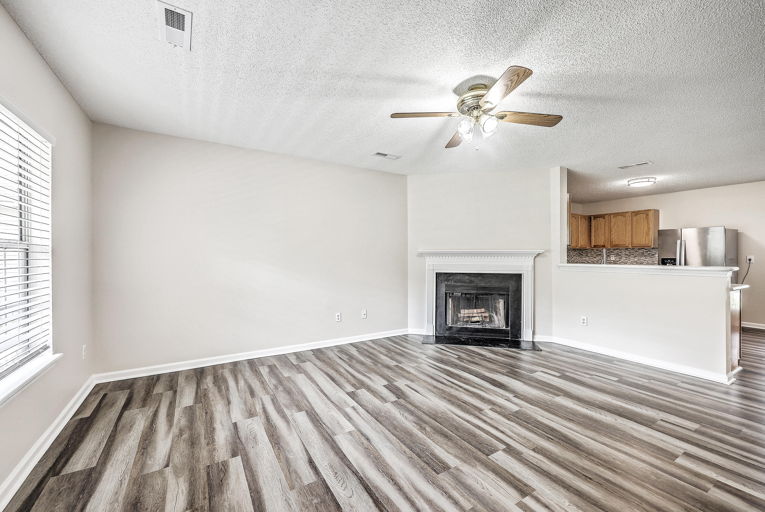 5148 Ballantine Drive