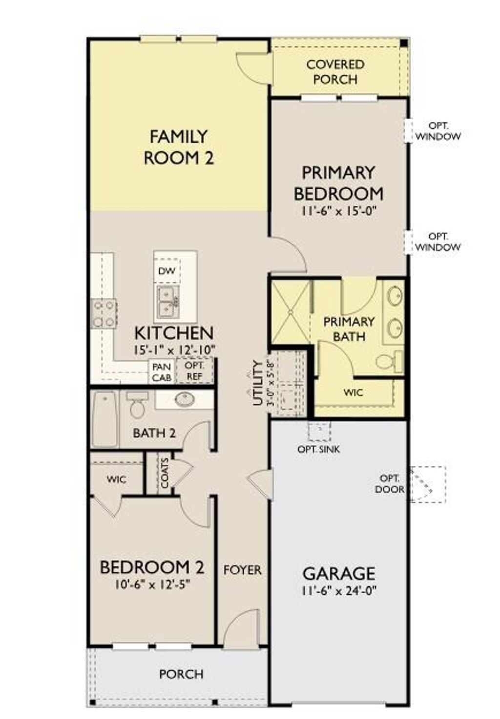 Photo of 108 Breezy Day Drive, Summerville, SC 29486 (MLS # 26015513)