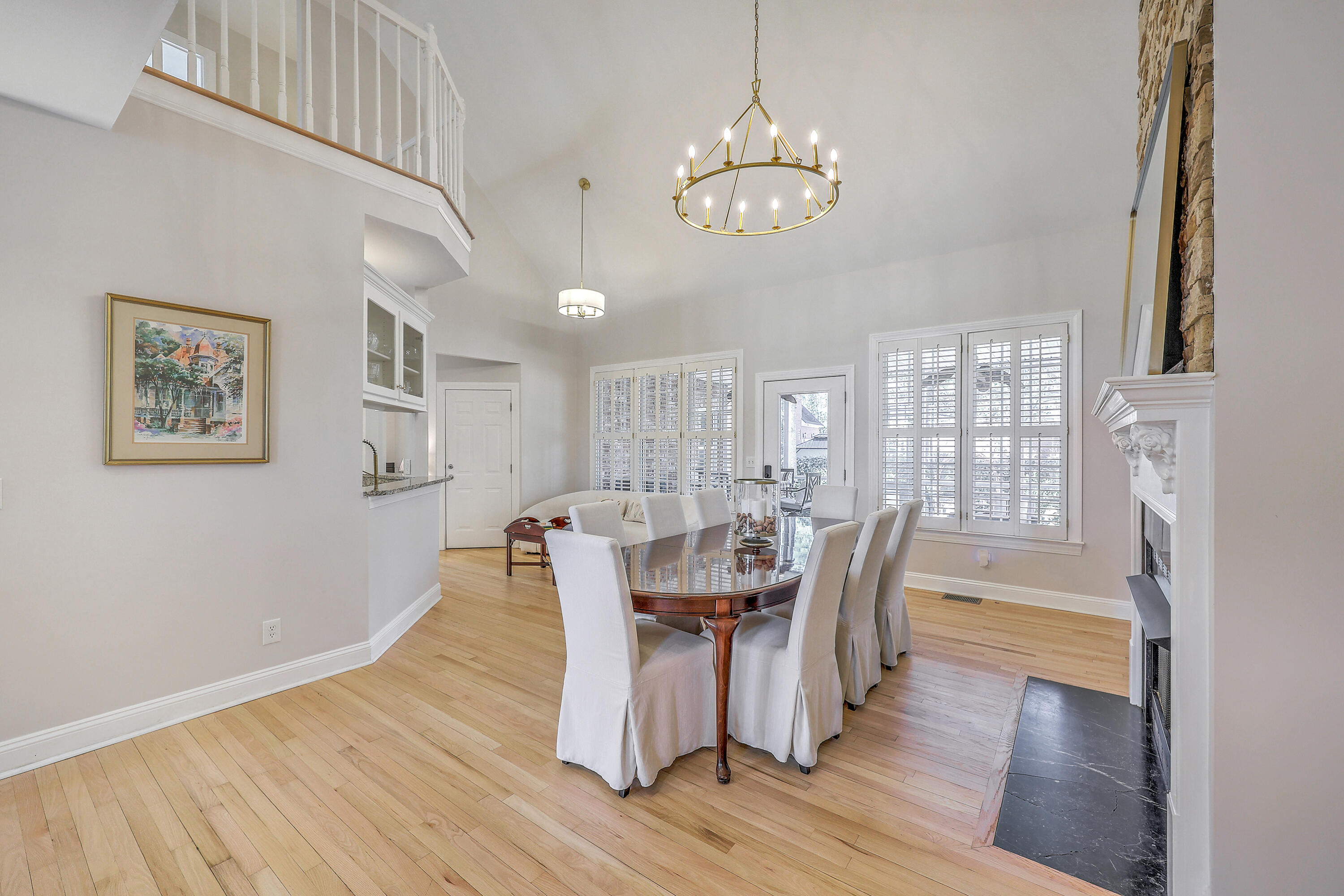 4283 Persimmon Woods Drive