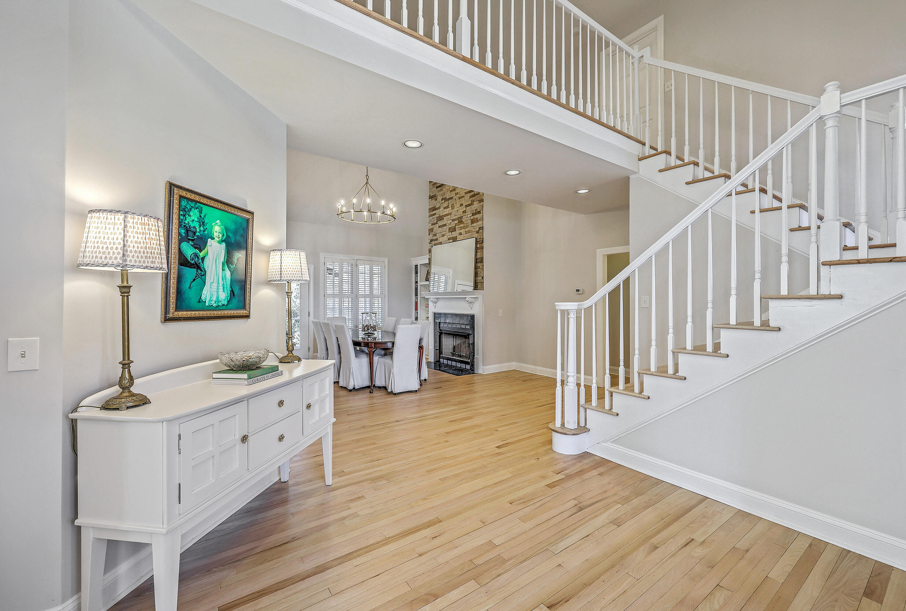 4283 Persimmon Woods Drive