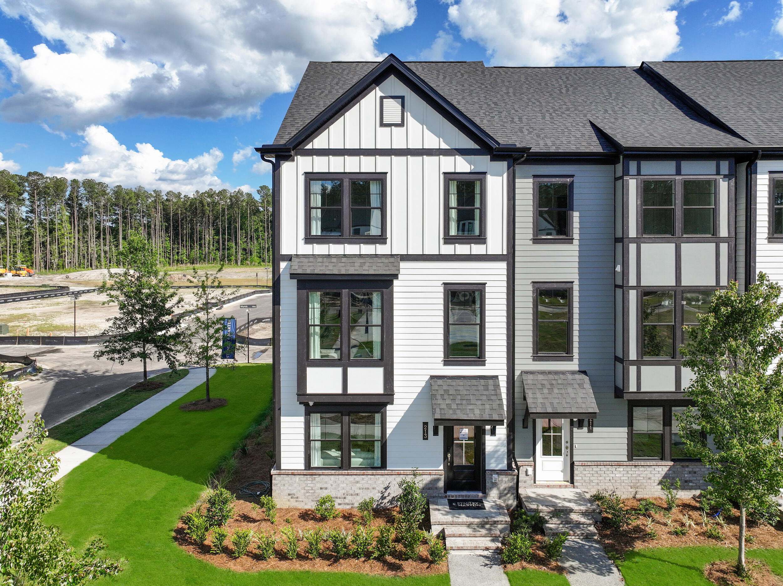 242 Somerset Acres Drive