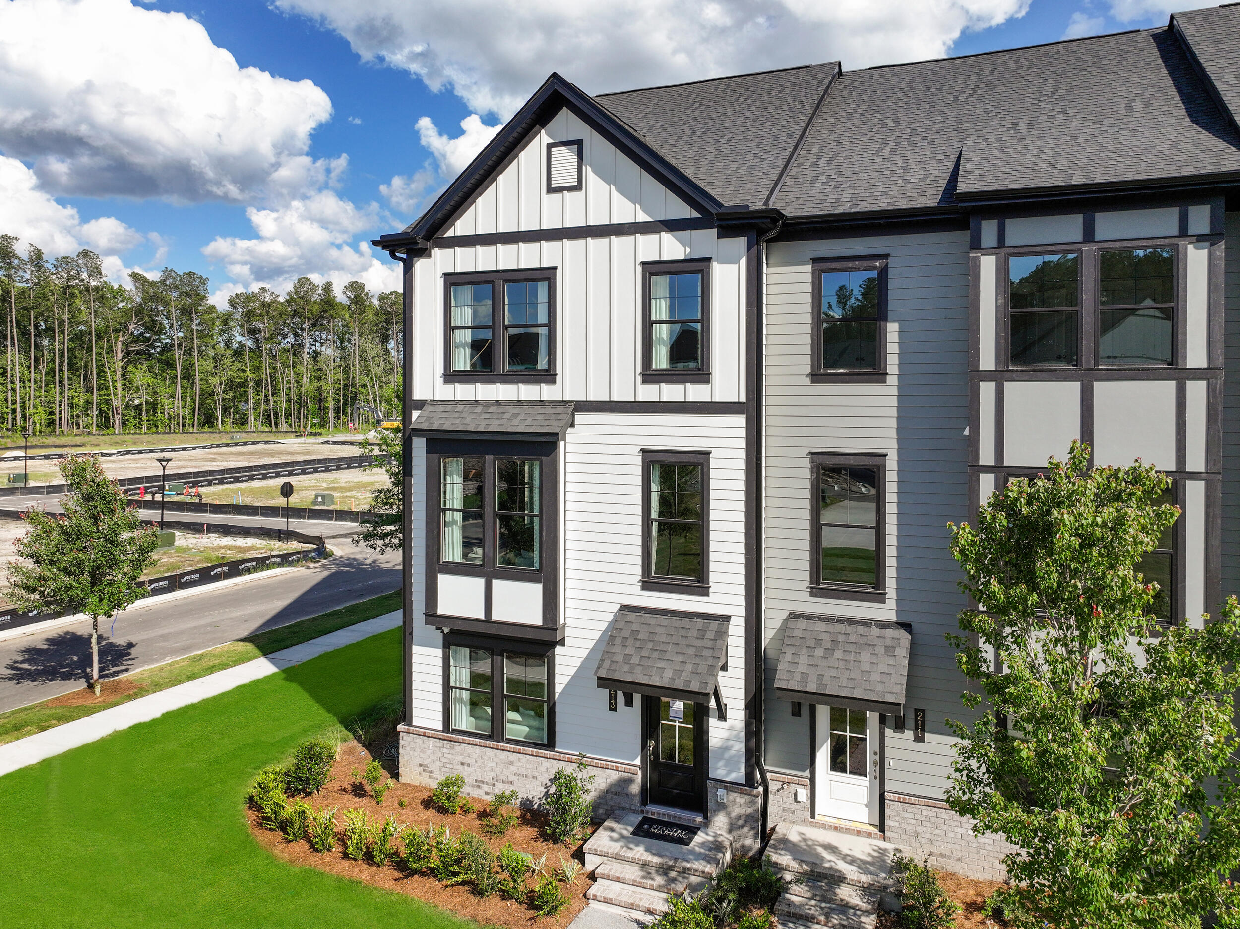 242 Somerset Acres Drive
