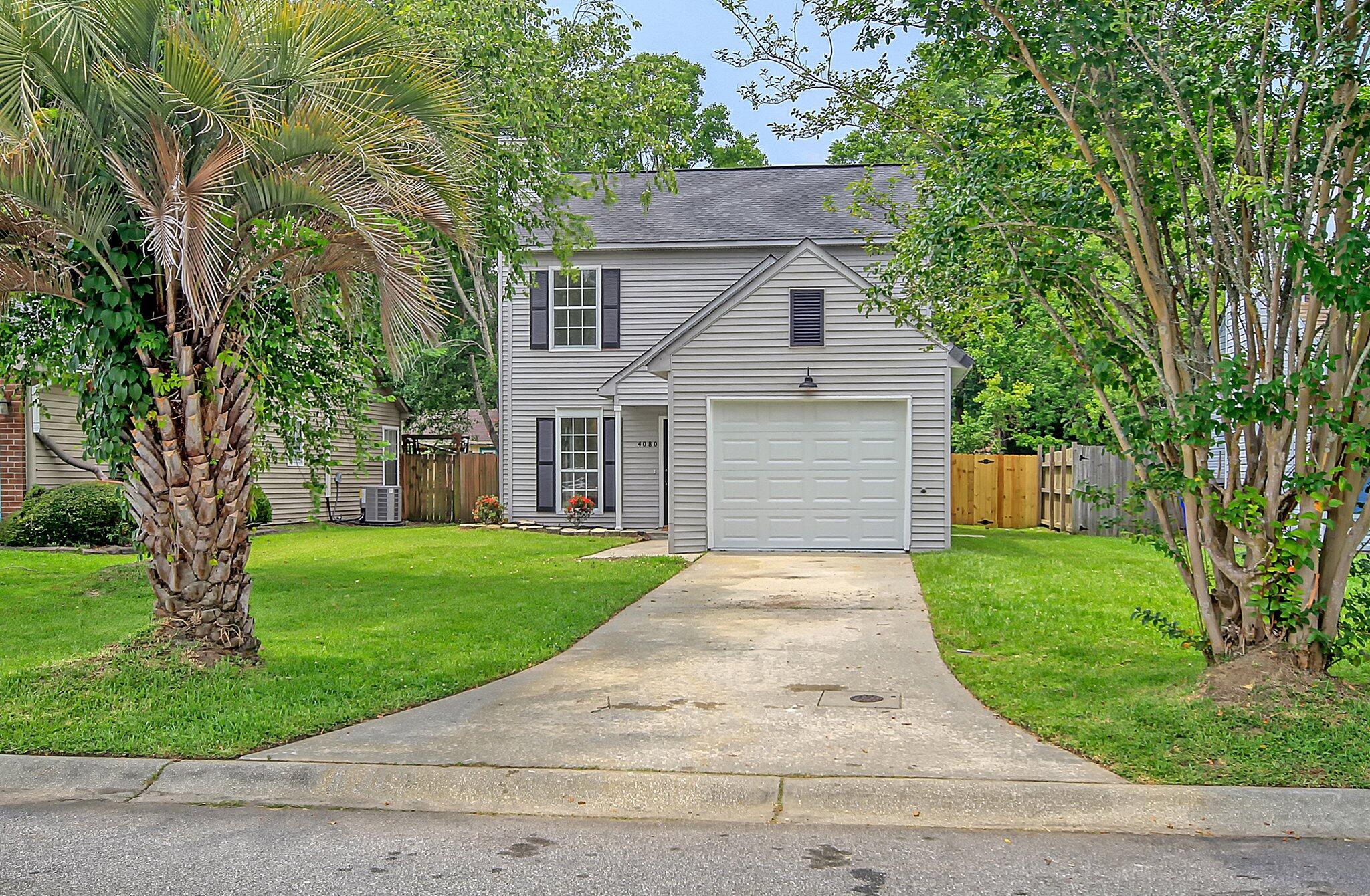 Photo 1 of 25 of 4080 Bonaparte Drive house