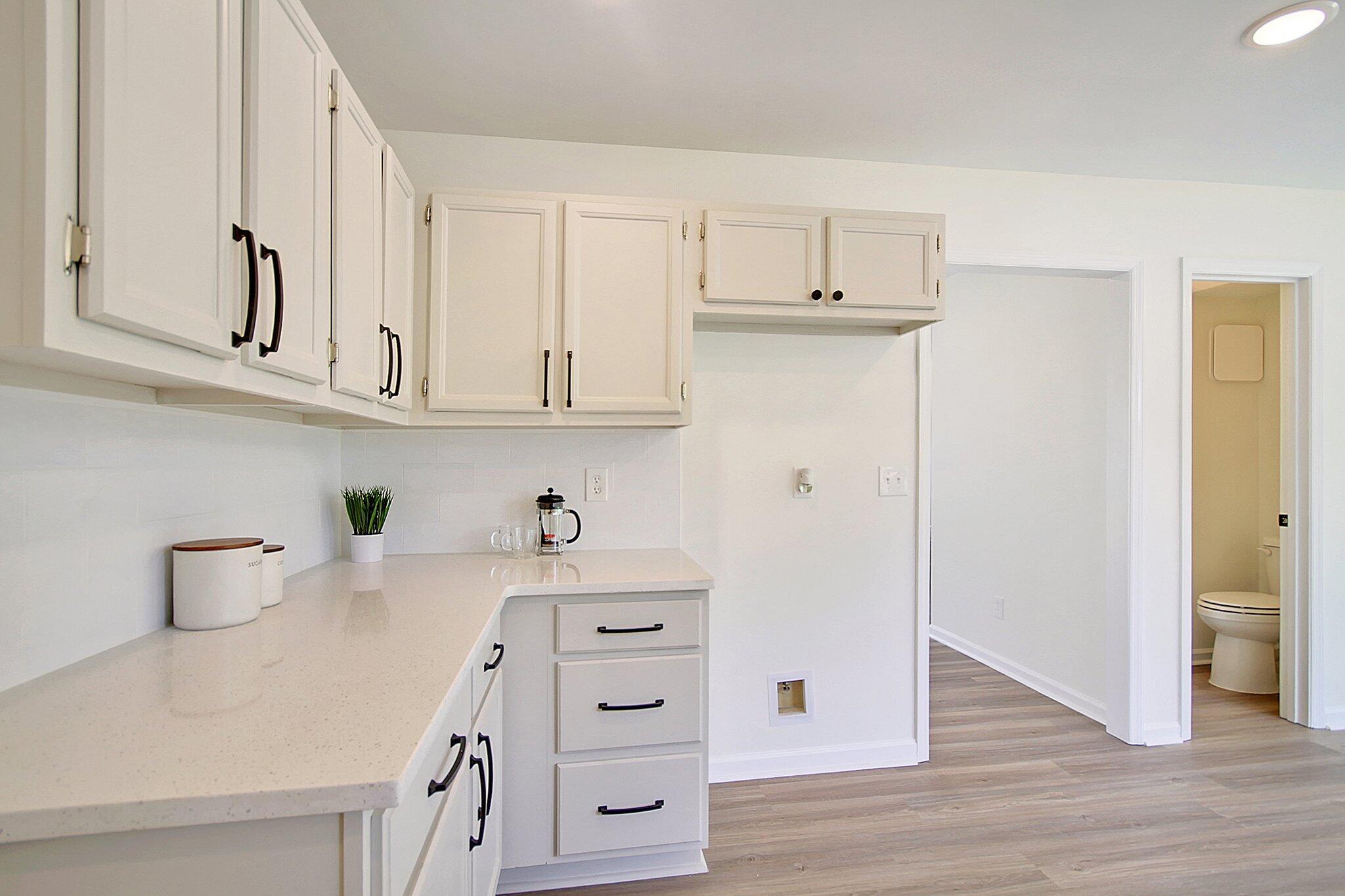 Photo 12 of 25 of 4080 Bonaparte Drive house