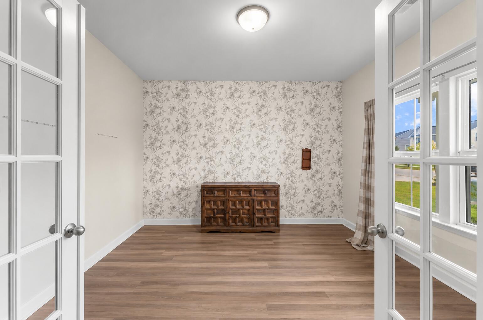 159 Lucca Drive