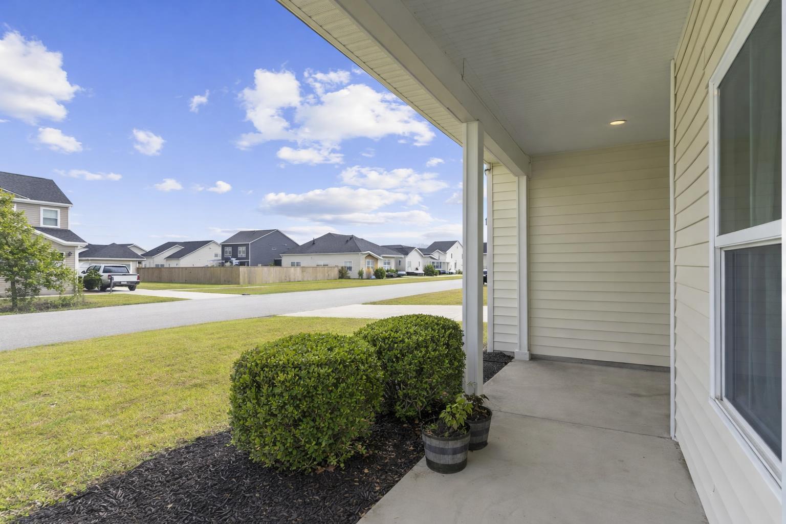 159 Lucca Drive