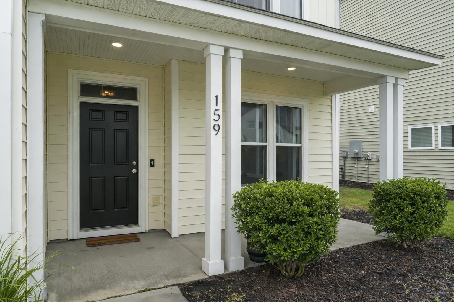159 Lucca Drive