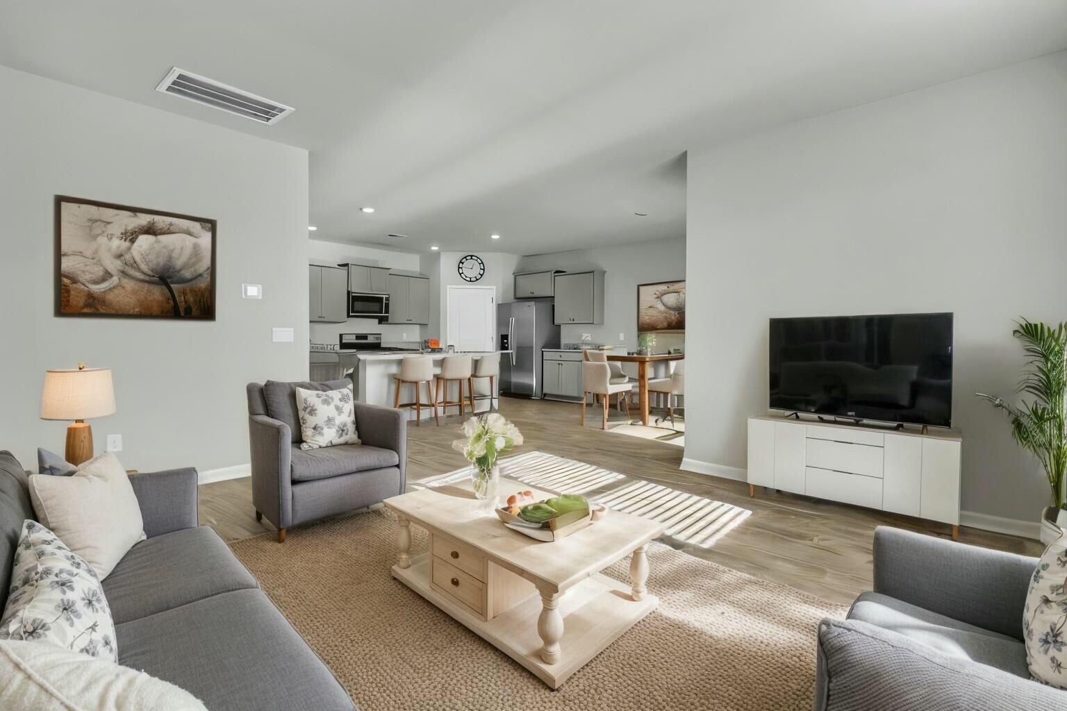 229 Grand View Crossing