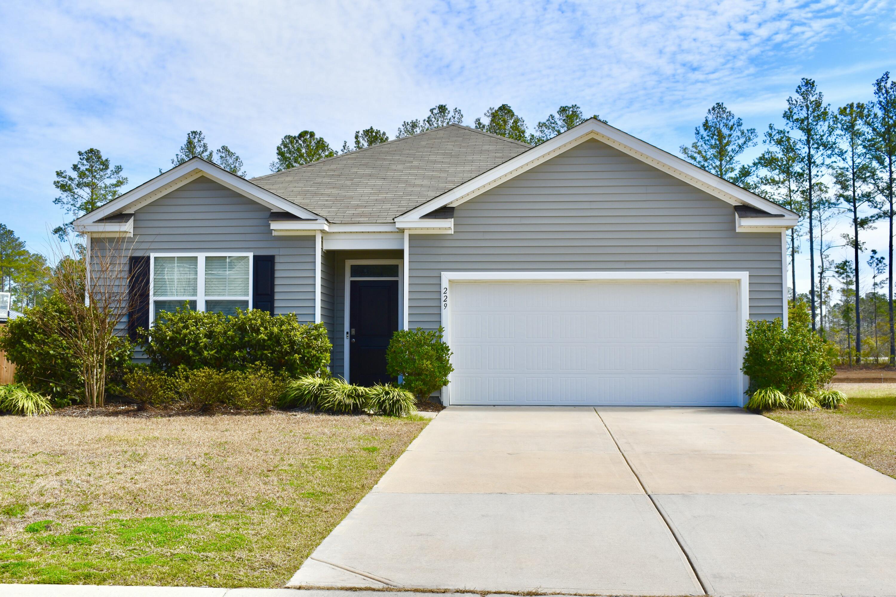 229 Grand View Crossing